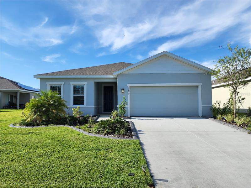 11453 64TH Street - Photo 1