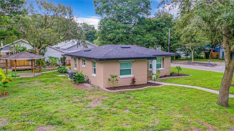 7101 9TH Street - Photo 1