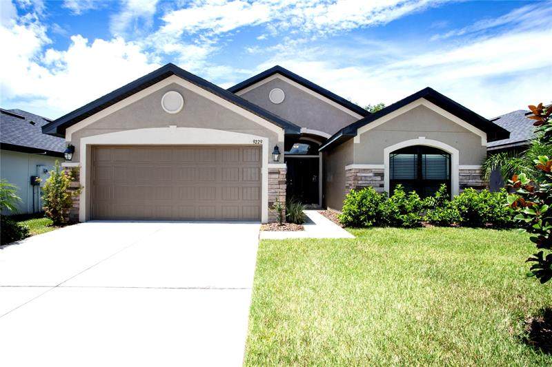 14920 Tropical Violot Way - Photo 1