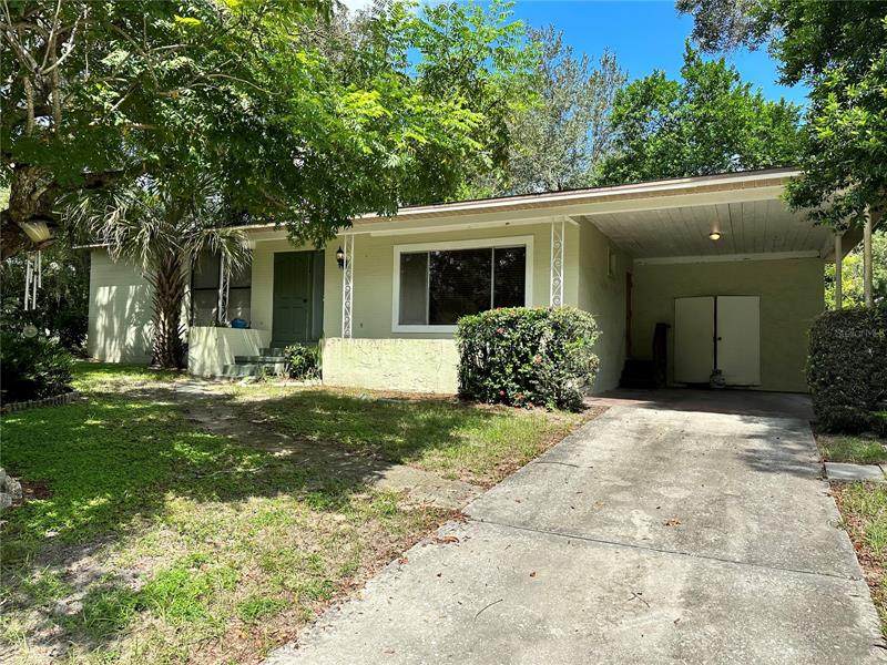 204 Redwood Ave - Photo 1