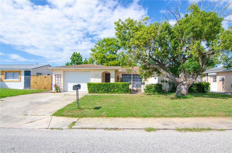 7125 Potomac Drive - Photo 1