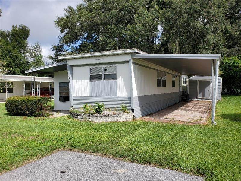 39117 Sabal Avenue - Photo 1