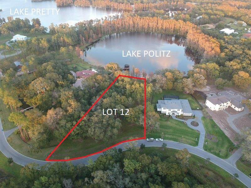 16123 Carencia Lane - Photo 1