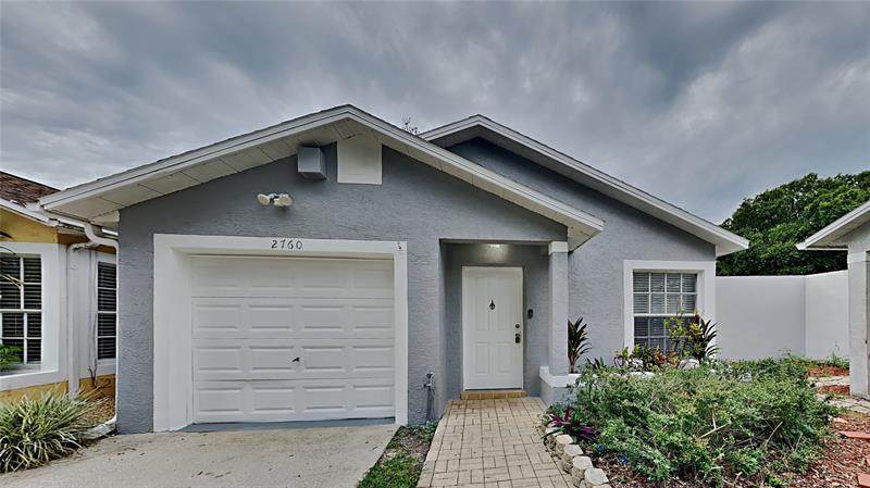 2760 Braham Court - Photo 1