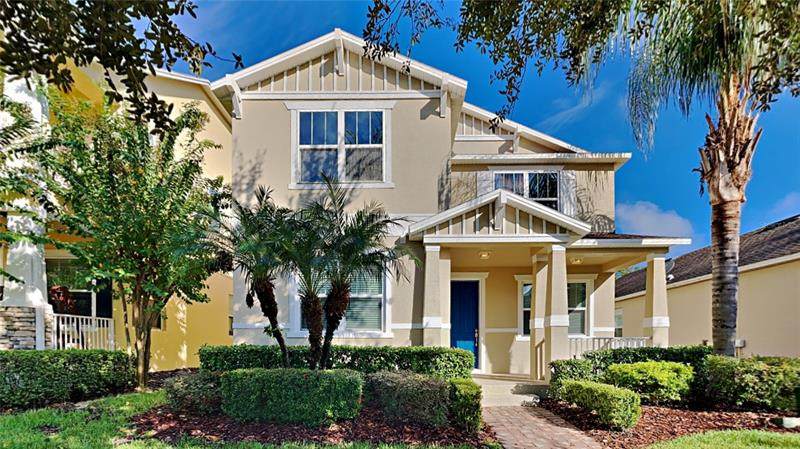 14517 Spotted Sandpiper Boulevard - Photo 1