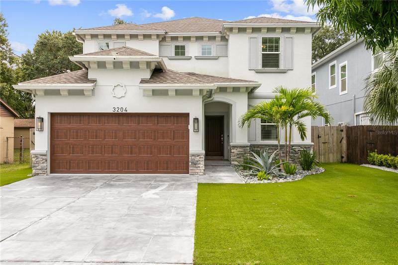 3204 Price Avenue - Photo 1