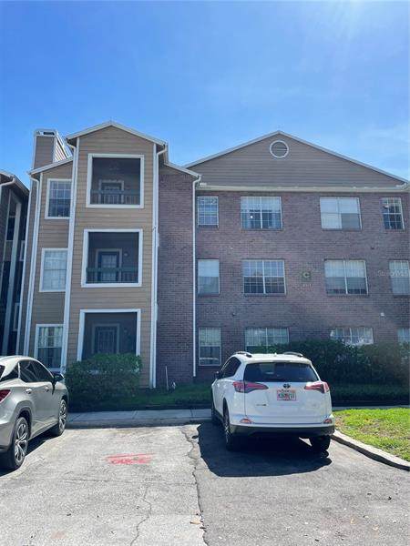 4301 Lizshire Lane - Photo 1