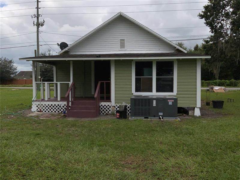 954 Reynolds Road - Photo 1