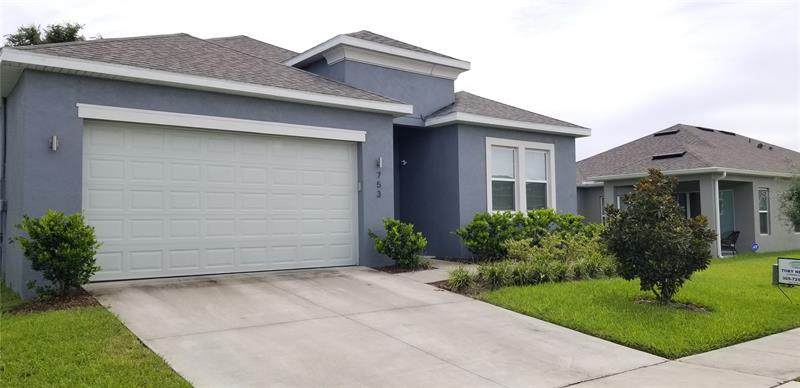 753 Grand Hilltop Drive - Photo 1