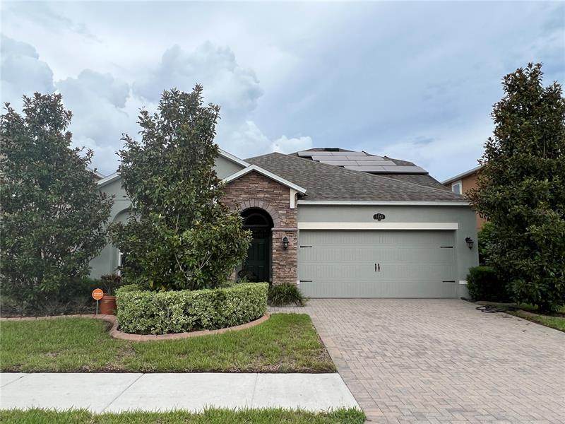 1593 Fox Grape Loop - Photo 1