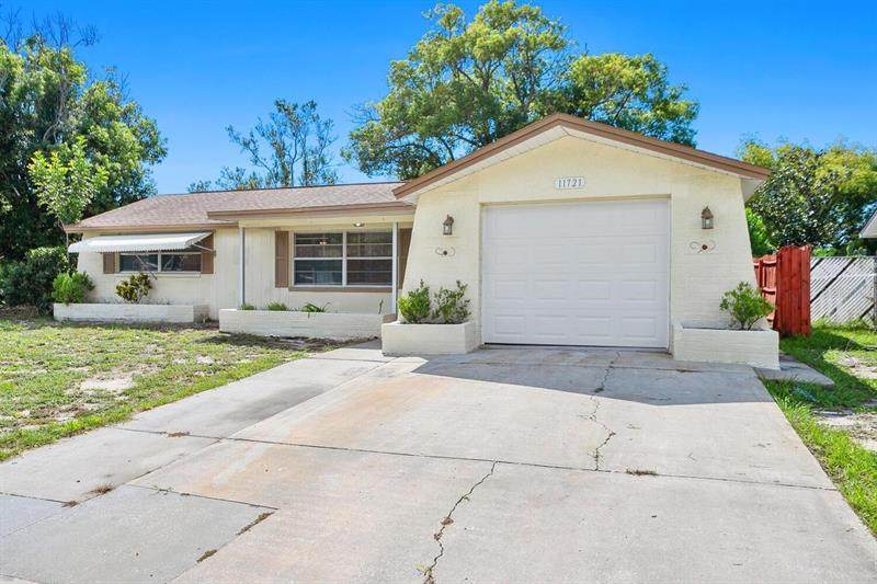 11721 Oceanside Drive - Photo 1