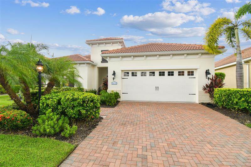 11721 Altamonte Court - Photo 1