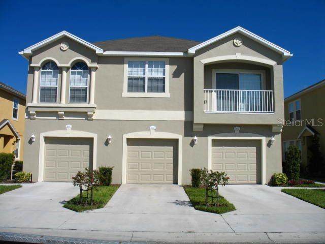 8847 Moonlit Meadows Loop - Photo 1