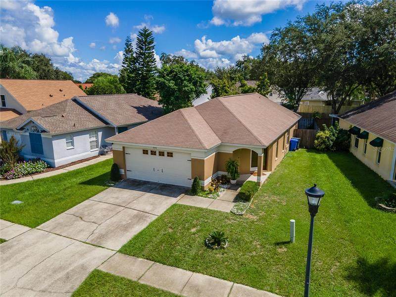 1606 Citrus Orchard Way - Photo 1