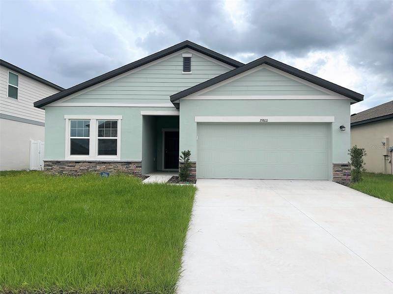 35800 Buttonweed Trail - Photo 1