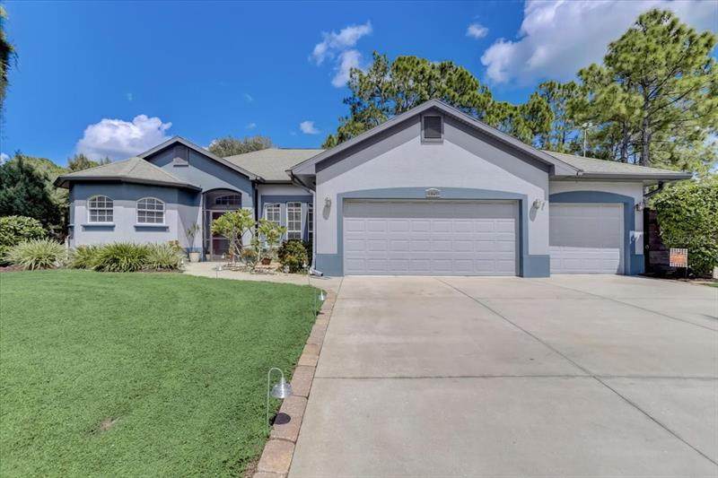 1547 Gardenside Circle - Photo 1
