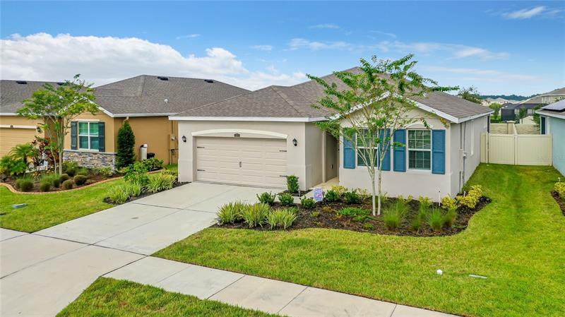 1189 Pipestone Place - Photo 1