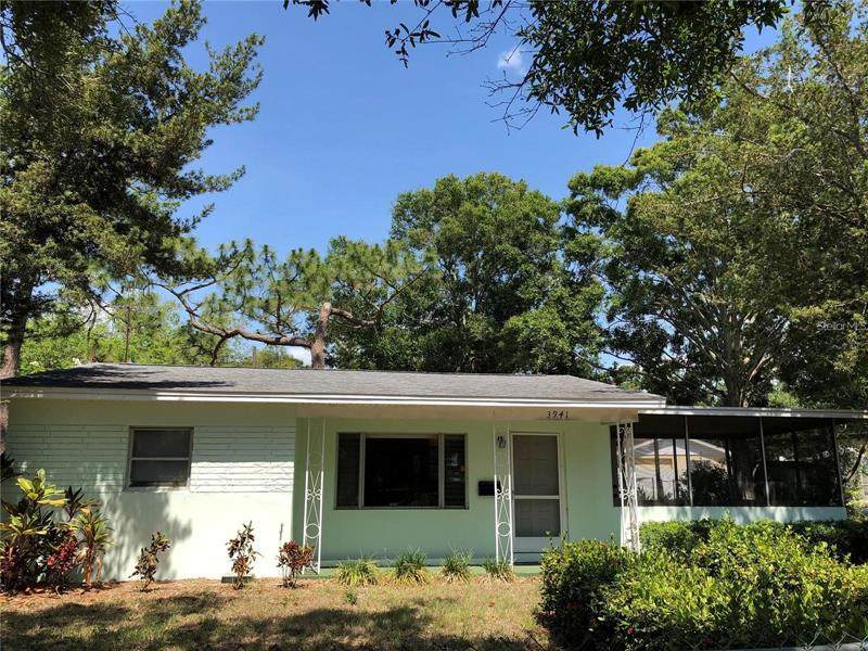 3941 26TH Street - Photo 1