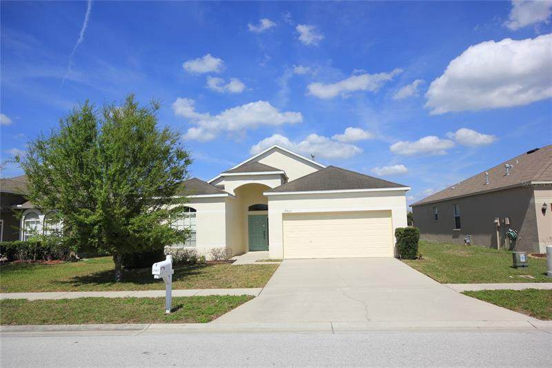 24617 Victoria Wood Court - Photo 1