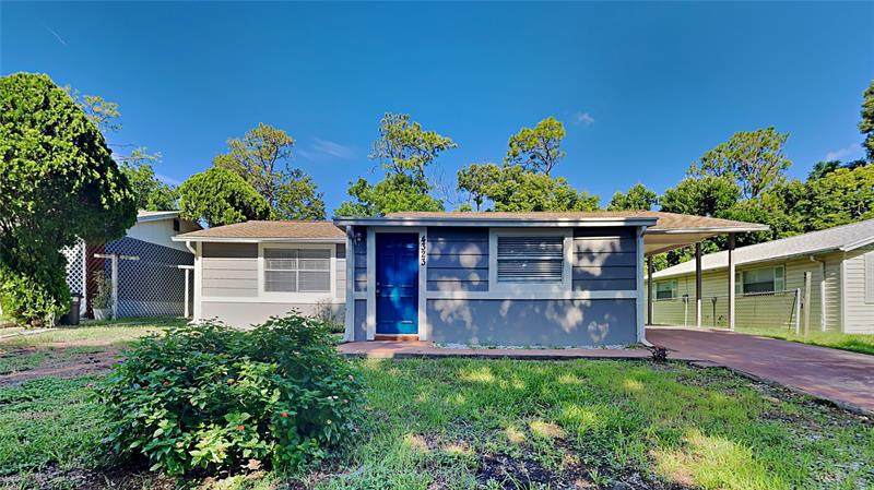 4323 Las Vegas Drive - Photo 1