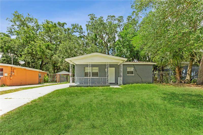 2418 Cayuga Street - Photo 1
