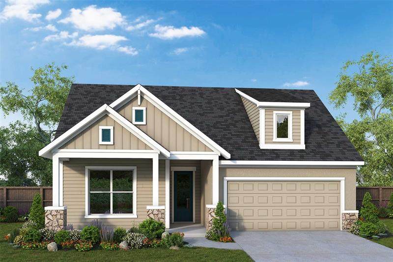17060 Cercis Loop - Photo 1