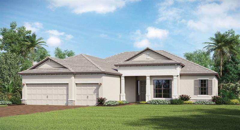 9123 Koma Street - Photo 1