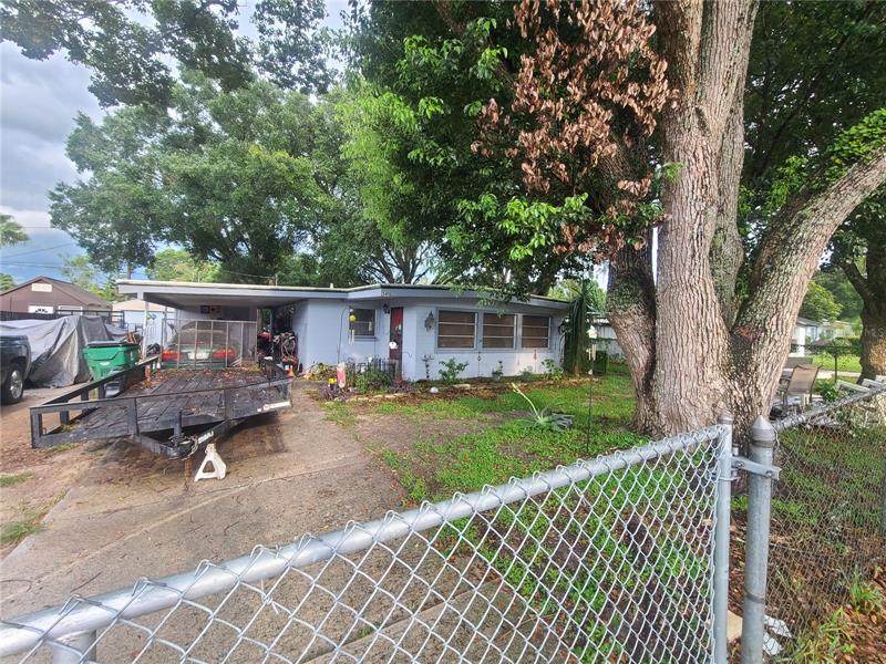 5410 23RD Street - Photo 1