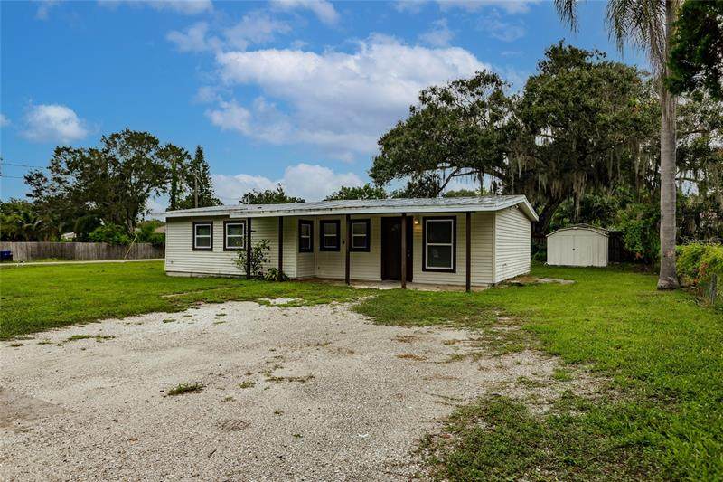 3035 Myrtle Street - Photo 1