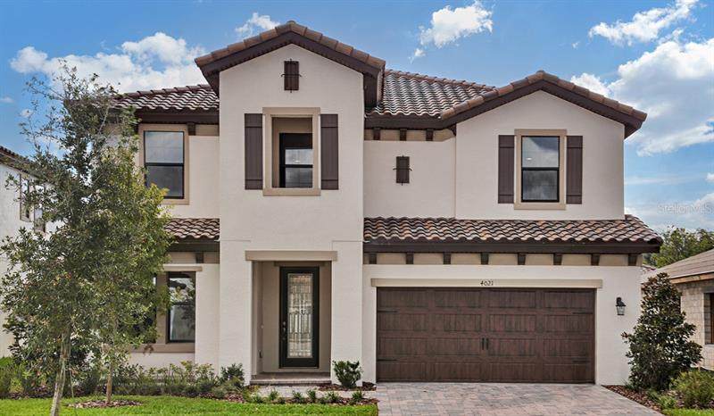 8409 Dove Bog Terrace - Photo 1