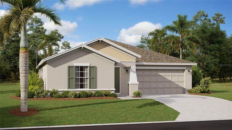 680 Tanaro Lane - Photo 1