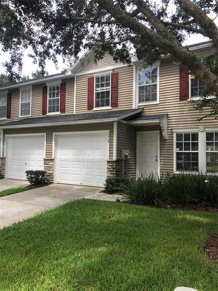 3018 Bear Oak Drive - Photo 1