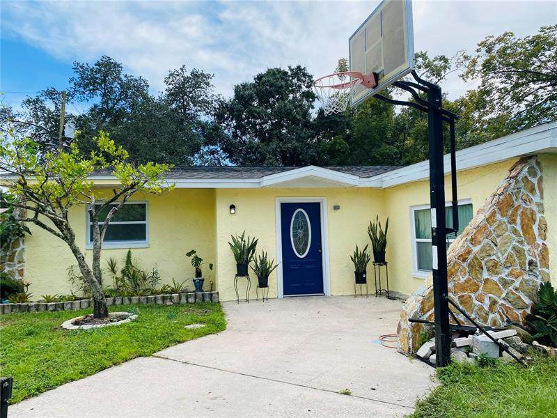 7101 Robindale Road - Photo 1