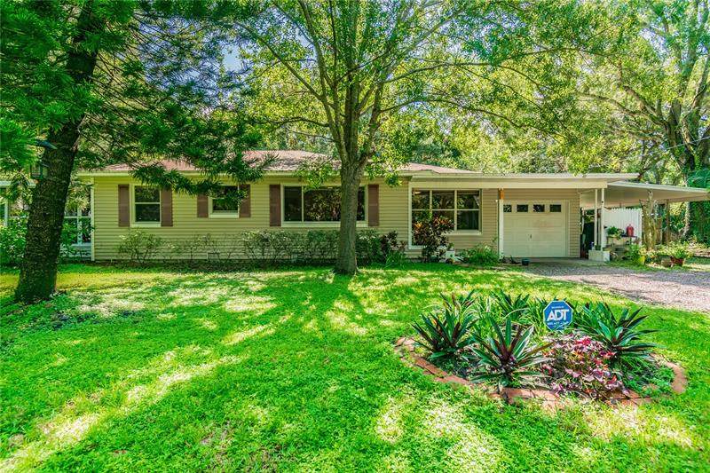 6810 Trask Street - Photo 1