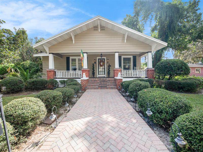 913 New Orleans Avenue - Photo 1