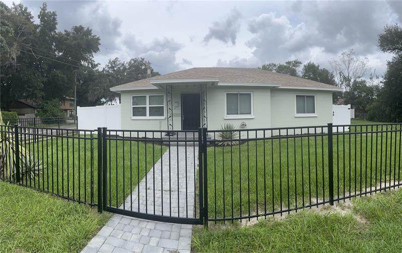 3202 Columbus Drive - Photo 1