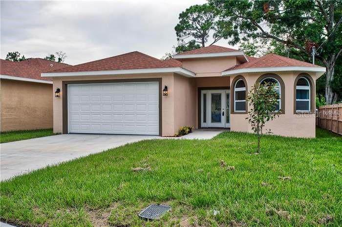 6818 Donald Avenue - Photo 1