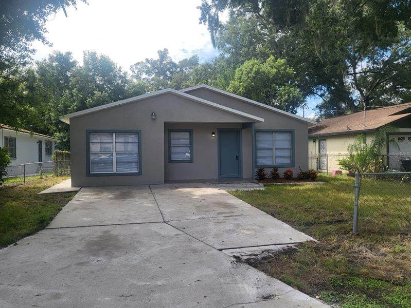 1507 Chelsea Street - Photo 1