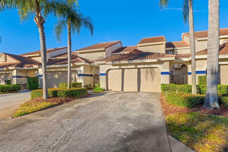 10442 Saint Tropez Place - Photo 1