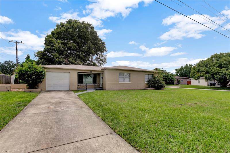 2770 35TH Street - Photo 1