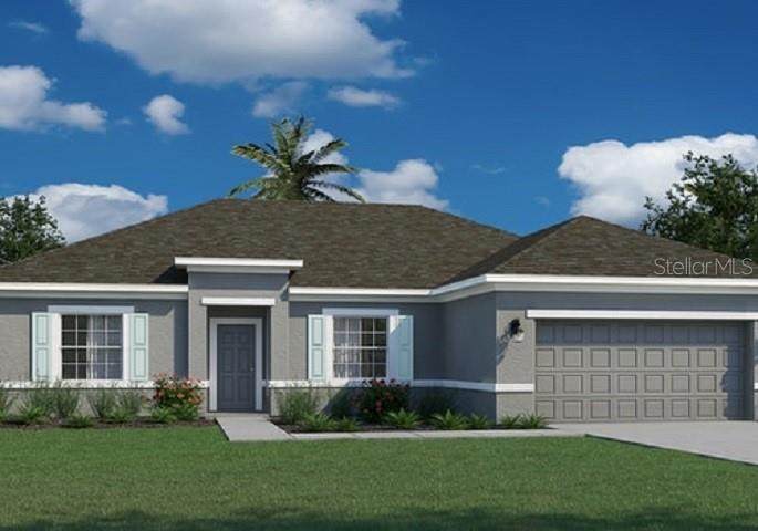 18334 Avon Avenue - Photo 1