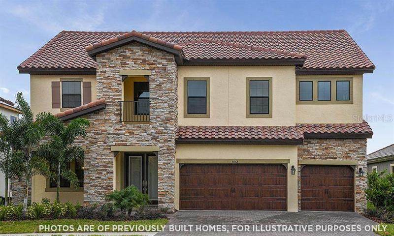 13875 Heartwood Way - Photo 1
