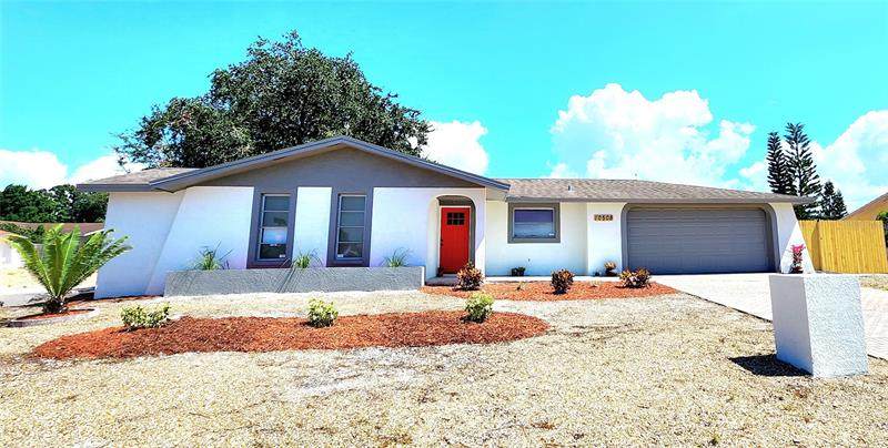 10507 Purple Lane - Photo 1
