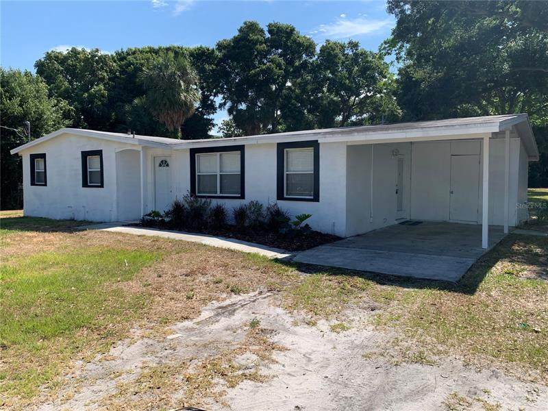1607 Manhattan Avenue - Photo 1