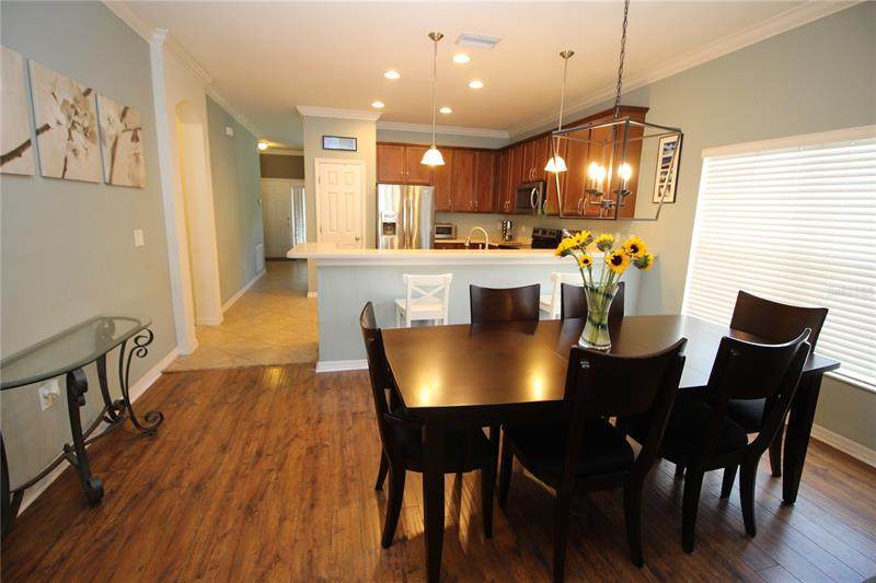 5554 Shasta Daisy Place - Photo 1