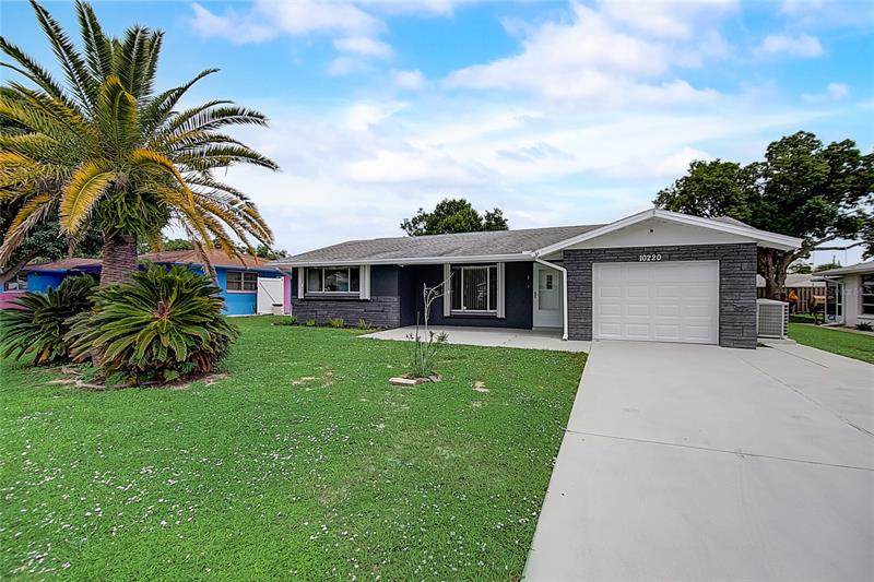 10220 Oak Hill Drive - Photo 1