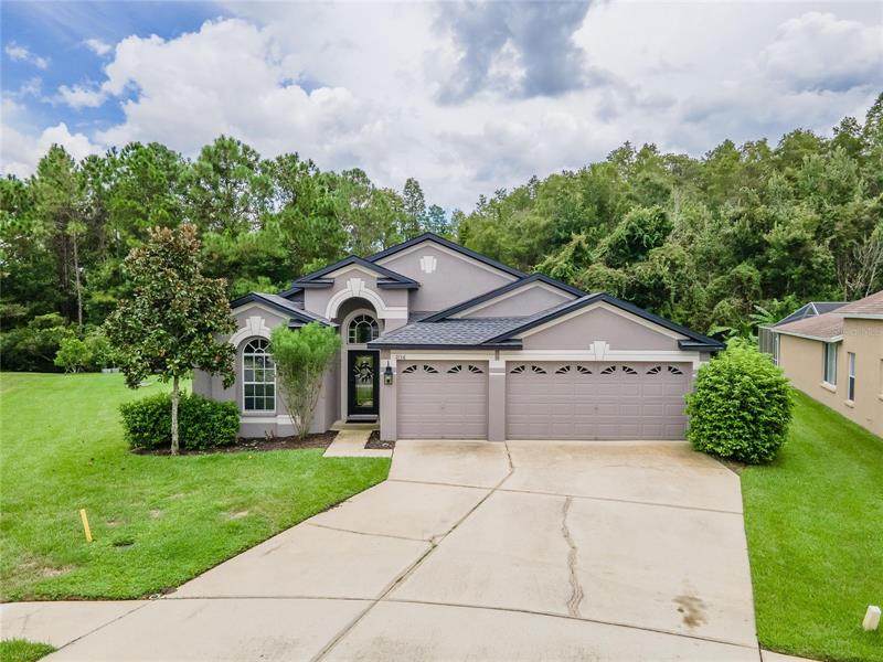 2136 Rensselaer Drive - Photo 1