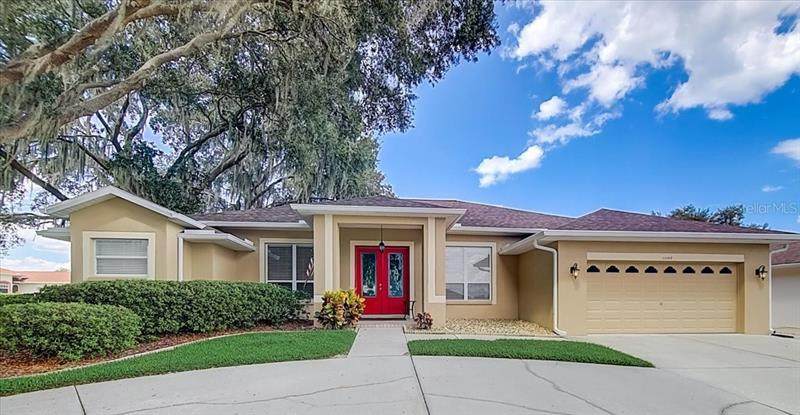 11140 Moshie Lane - Photo 1