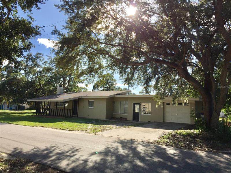 306 Crystal Beach Avenue - Photo 1