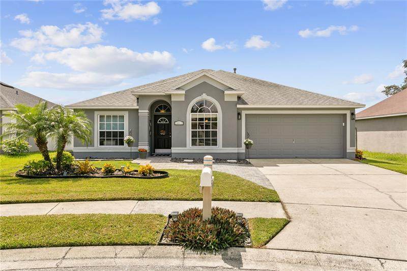 28812 Skyglade Place - Photo 1